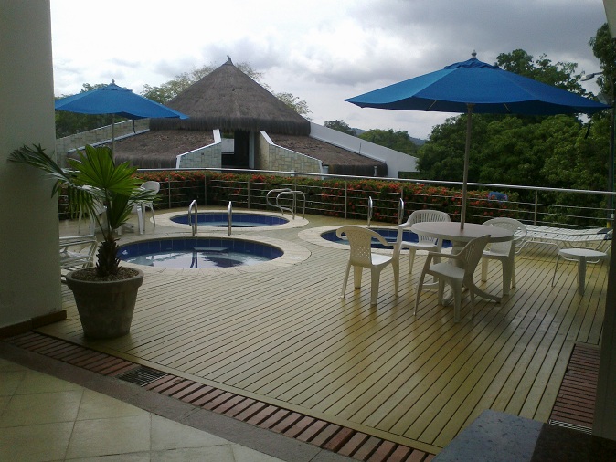 piso madera para jacuzzi deck pisos exteriores para piscina terraza jacuzzi pisos construir la base de un jacuzzi piso para sauna yacusi jacuzzi terraza de madera 04 piso madera para jacuzzi deck pisos exteriores para piscina terraza jacuzzi pisos construir la base de un jacuzzi piso para sauna yacusi jacuzzi terraza de madera 04 piso madera para jacuzzi deck pisos exteriores para piscina terraza jacuzzi pisos construir la base de un jacuzzi piso para sauna yacusi jacuzzi terraza de madera 04